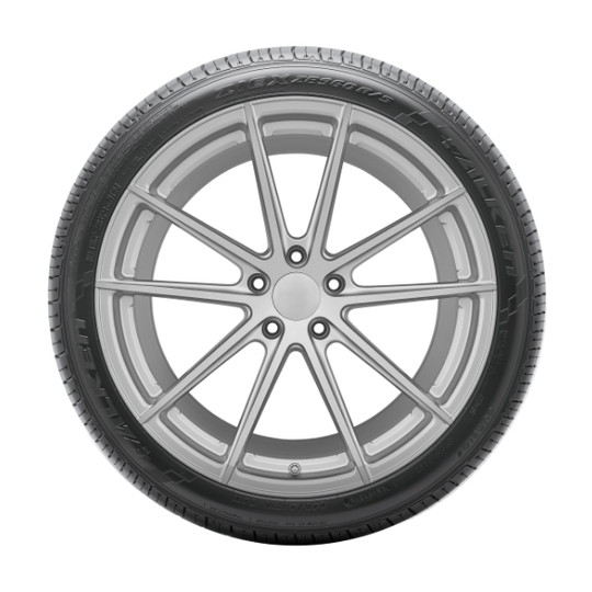 28963740 205/40R17 XL Falken Ziex ZE960 AS 84W Falken Tires Canada