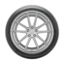 Load image into Gallery viewer, 28963825 235/50R18 XL Falken Ziex ZE960 AS 101W Falken Tires Canada