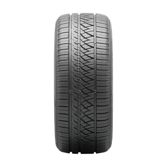 28963824 225/45R18 XL Falken Ziex ZE960 AS 95W Falken Tires Canada