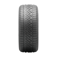 Load image into Gallery viewer, 28963825 235/50R18 XL Falken Ziex ZE960 AS 101W Falken Tires Canada