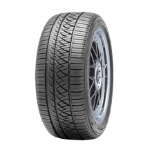 Load image into Gallery viewer, 28963825 235/50R18 XL Falken Ziex ZE960 AS 101W Falken Tires Canada