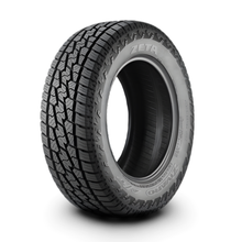 Load image into Gallery viewer, ZT2357515LTZV LT235/75R15 Zeta Zivaro A/T 107S Zeta Tires Canada