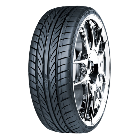 44065 265/60R18 Westlake Zuper Ace SA57 110V Westlake Tires Canada