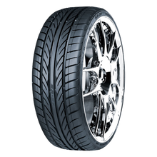Load image into Gallery viewer, 44059 255/45R20 Westlake Zuper Ace SA57 101V Westlake Tires Canada