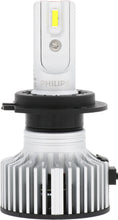 Load image into Gallery viewer, H7USLED Philips Ultinon Sport - UltinonSport LED Philips Bulbs