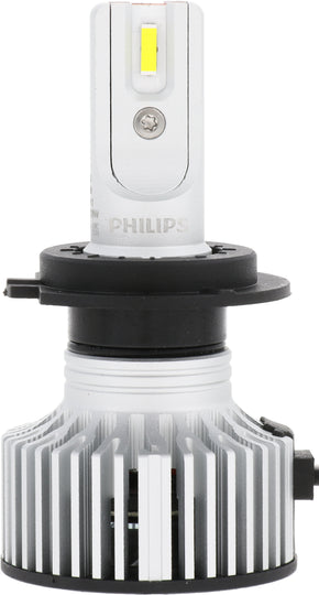 H7USLED Philips Ultinon Sport - UltinonSport LED Philips Bulbs