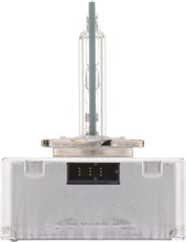 Load image into Gallery viewer, D5SC1 Philips Xenon HID lamp D5S - Standard - Single Commercial Pack Philips Bulbs