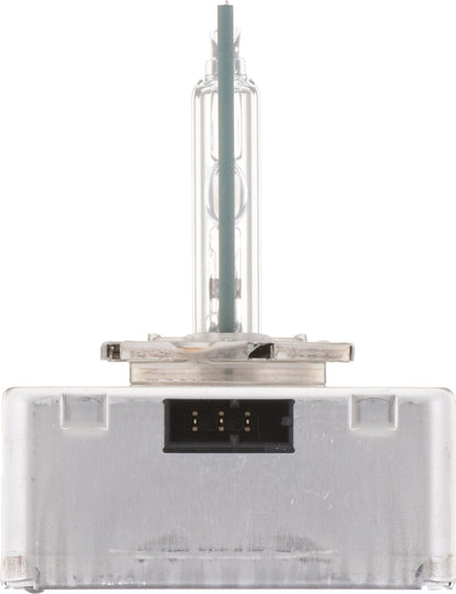 D5SC1 Philips Xenon HID lamp D5S - Standard - Single Commercial Pack Philips Bulbs