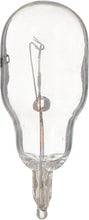 Load image into Gallery viewer, 916CP Philips Standard Miniature 916 - Standard - Multiple Commercial 10-Pack Philips Bulbs