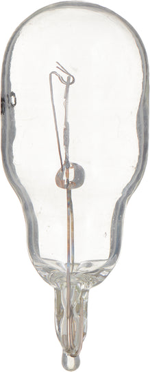 916CP Philips Standard Miniature 916 - Standard - Multiple Commercial 10-Pack Philips Bulbs
