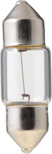 Load image into Gallery viewer, DE3175B2 Philips Standard Miniature DE3175 - Standard - Twin Blister Pack Philips Bulbs