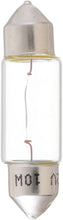 Load image into Gallery viewer, 12854B2 Philips Standard Miniature 12854 - Standard - Twin Blister Pack Philips Bulbs