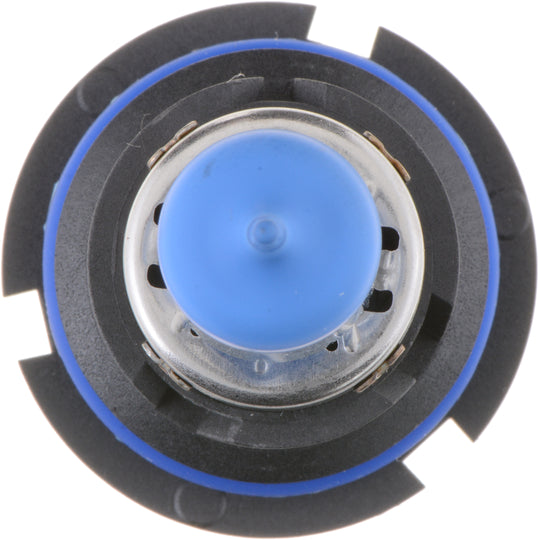 9004CVB1 Philips CrystalVision ultra Headlight 9004 - CrystalVision Ultra - Single Blister Pack Philips Bulbs