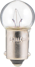 Load image into Gallery viewer, 57LLB2 Philips LongerLife Miniature 57LL - LongerLife - Twin Blister Pack Philips Bulbs