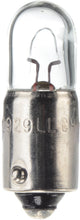 Load image into Gallery viewer, T4WLLB2 Philips LongerLife Miniature T4WLL - LongerLife - Twin Blister Pack Philips Bulbs