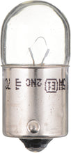 Load image into Gallery viewer, 12821CP Philips Standard Minature 12821 - Standard - Multiple Commercial 10-Pack Philips Bulbs