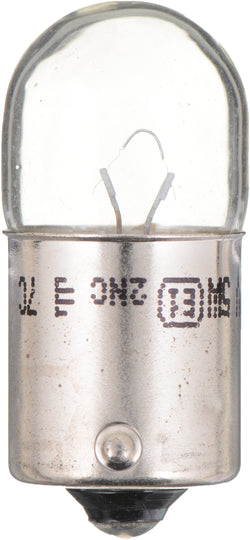 12821CP Philips Standard Minature 12821 - Standard - Multiple Commercial 10-Pack Philips Bulbs