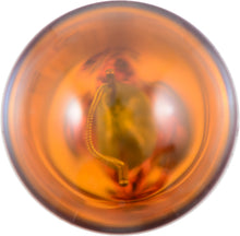 Load image into Gallery viewer, 12396NALLB2 Philips LongerLife Miniature 12396NALL - LongerLife - Twin Blister Pack Philips Bulbs