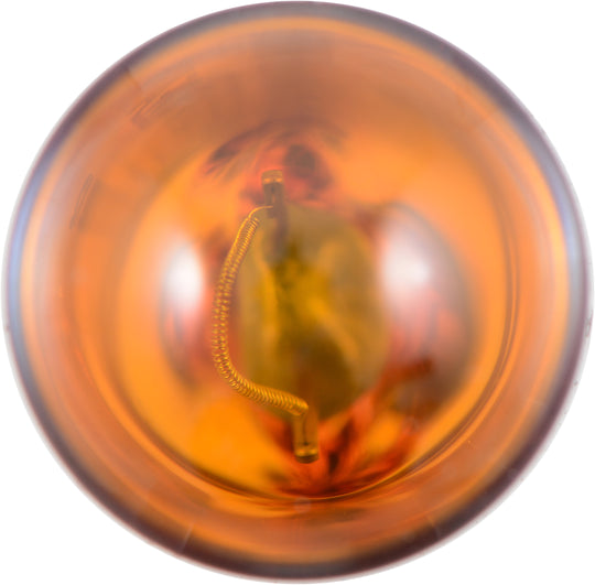 12396NALLB2 Philips LongerLife Miniature 12396NALL - LongerLife - Twin Blister Pack Philips Bulbs