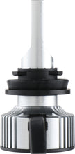 Load image into Gallery viewer, H11UEFLED Philips Untinon Essential - Ultinon Essential LED Fog Philips Bulbs