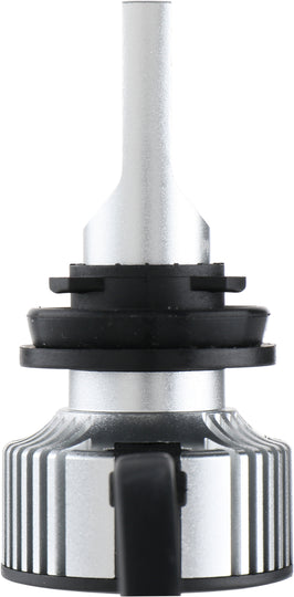 H11UEFLED Philips Untinon Essential - Ultinon Essential LED Fog Philips Bulbs