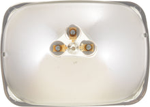 Load image into Gallery viewer, 6052C1 Philips Standard Sealed Beam 6052 - Incandescent Sealed Beam - Single Commercial Pack Philips Bulbs