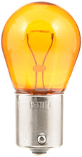 Load image into Gallery viewer, PY21WNACP Philips Standard Minature 13929 - Standard - Multiple Commercial 10-Pack Philips Bulbs
