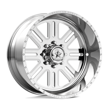 Load image into Gallery viewer, AFTC161G24-20-21 - American Force AFW Alpha 20X9 8X180 mm Custom - American Force Wheels Canada