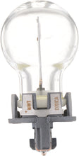 Load image into Gallery viewer, PW16WHTRC1 Philips HiPerVision PW16WHTR - Standard - Single Commercial Pack Philips Bulbs