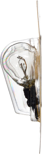 3157B2 Philips Standard Miniature 3157 - Standard - Twin Blister Pack Philips Bulbs