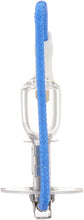 Load image into Gallery viewer, H3B1 Philips Standard Headlight H16 - Standard - Single Blister Pack Philips Bulbs