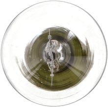 Charger l'image dans la galerie, 1076CP Philips Standard Miniature 1076 - Standard - Multiple Commercial 10-Pack Philips Bulbs