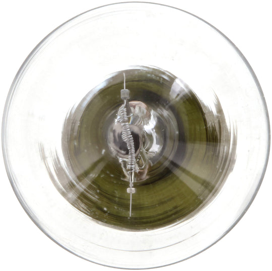 1076CP Philips Standard Miniature 1076 - Standard - Multiple Commercial 10-Pack Philips Bulbs
