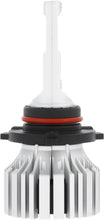Load image into Gallery viewer, 9145XULED XtremeUltinon LED Philips Bulbs