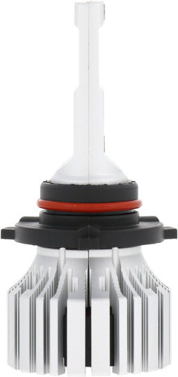 9145XULED XtremeUltinon LED Philips Bulbs