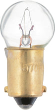Load image into Gallery viewer, 57B2 Philips Standard Miniature 57 - Standard - Twin Blister Pack Philips Bulbs