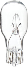 Load image into Gallery viewer, 916LLB2 Philips LongerLife Miniature 916LL - LongerLife - Twin Blister Pack Philips Bulbs