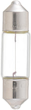 Load image into Gallery viewer, DE3022LLB2 Philips LongerLife Miniature DE3022LL - LongerLife - Twin Blister Pack Philips Bulbs