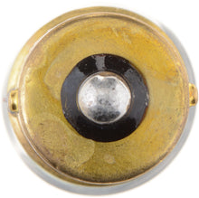 Load image into Gallery viewer, 1003CP Philips Standard Miniature 1003 - Standard - Multiple Commercial 10-Pack Philips Bulbs