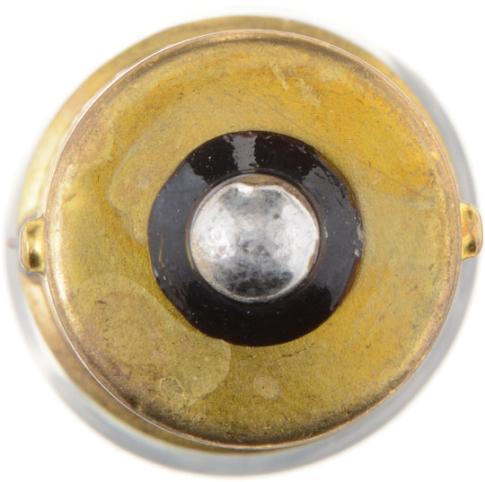 1003CP Philips Standard Miniature 1003 - Standard - Multiple Commercial 10-Pack Philips Bulbs