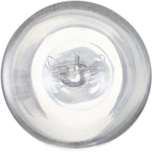 Load image into Gallery viewer, 917LLB2 Philips LongerLife Miniature 917LL - LongerLife - Twin Blister Pack Philips Bulbs