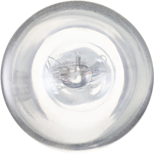 917LLB2 Philips LongerLife Miniature 917LL - LongerLife - Twin Blister Pack Philips Bulbs