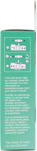 Charger l'image dans la galerie, 578WLED Philips Ultinon LED 578WLED - Ultinon LED - White Philips Bulbs