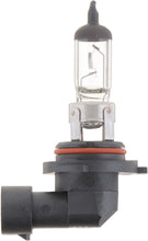 Load image into Gallery viewer, 9006PRB2 Philips Vision Headlight 9006 - Vision - Twin Blister Pack Philips Bulbs