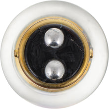 Load image into Gallery viewer, 1154CP Philips Standard Miniature 1154 - Standard - Multiple Commercial 10-Pack Philips Bulbs