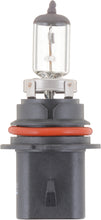 Load image into Gallery viewer, 9007C1 Philips Standard Headlight 9007 - Standard - Single Commercial Pack Philips Bulbs