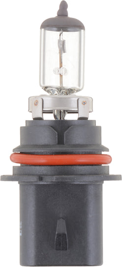 9007C1 Philips Standard Headlight 9007 - Standard - Single Commercial Pack Philips Bulbs