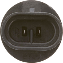 Load image into Gallery viewer, 893CVB1 Philips CrystalVision Fog Light 893 - CrystalVision Ultra - Single Blister Pack Philips Bulbs