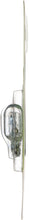 Load image into Gallery viewer, 161LLB2 Philips LongerLife Miniature 161LL - LongerLife - Twin Blister Pack Philips Bulbs