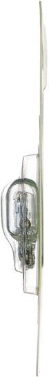 161LLB2 Philips LongerLife Miniature 161LL - LongerLife - Twin Blister Pack Philips Bulbs